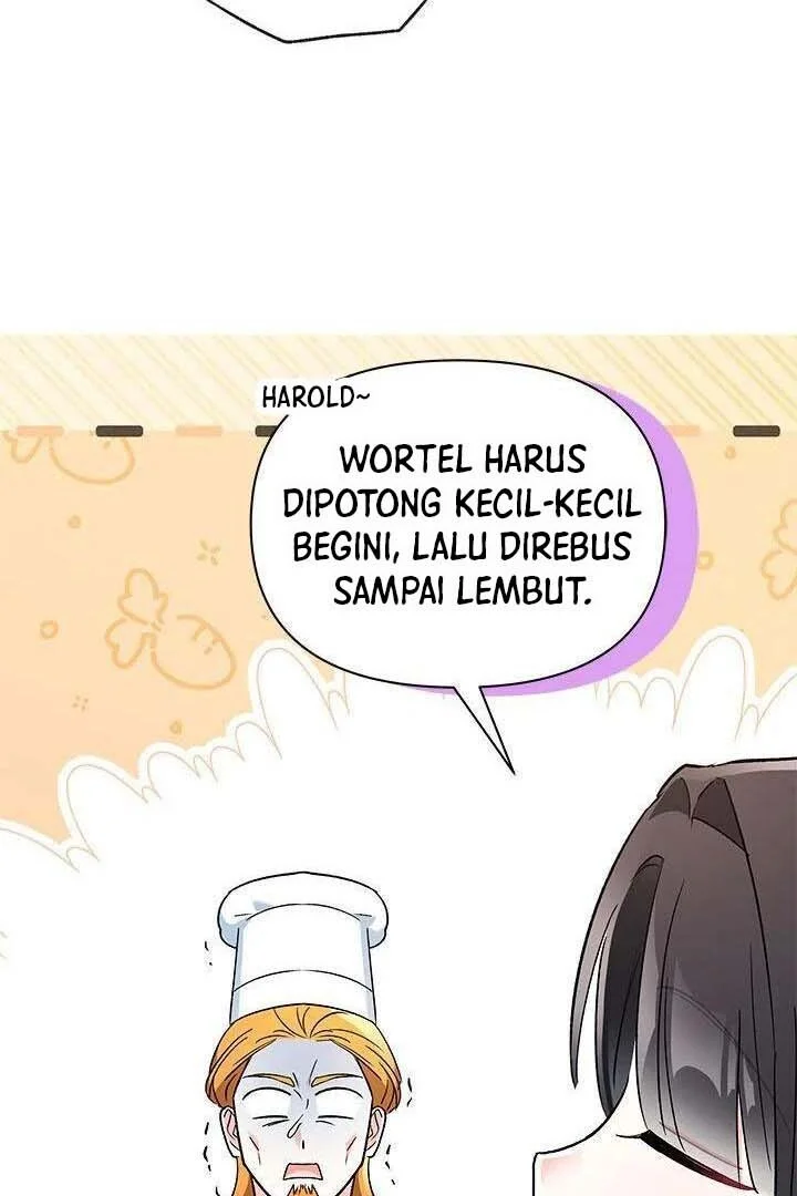Chapter 8 - halaman 18