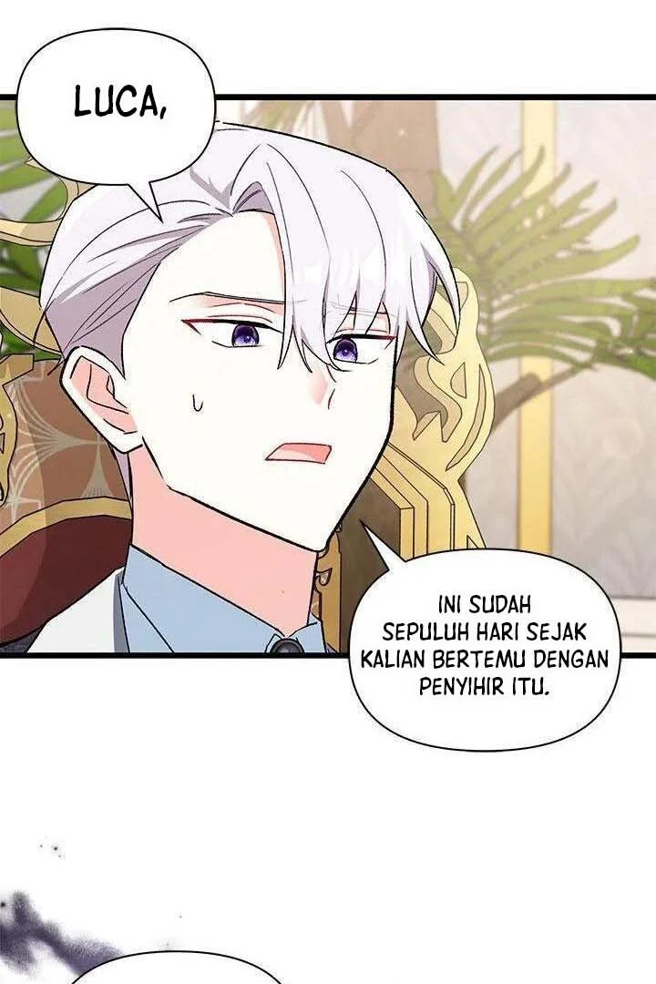 Chapter 8 - halaman 21
