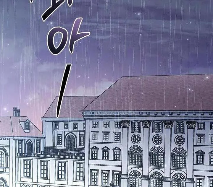 Chapter 8 - halaman 29