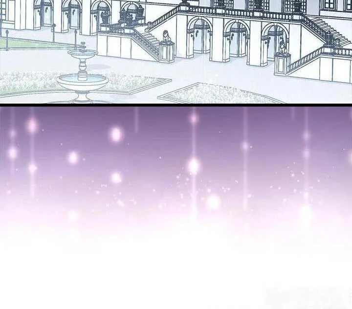Chapter 8 - halaman 30
