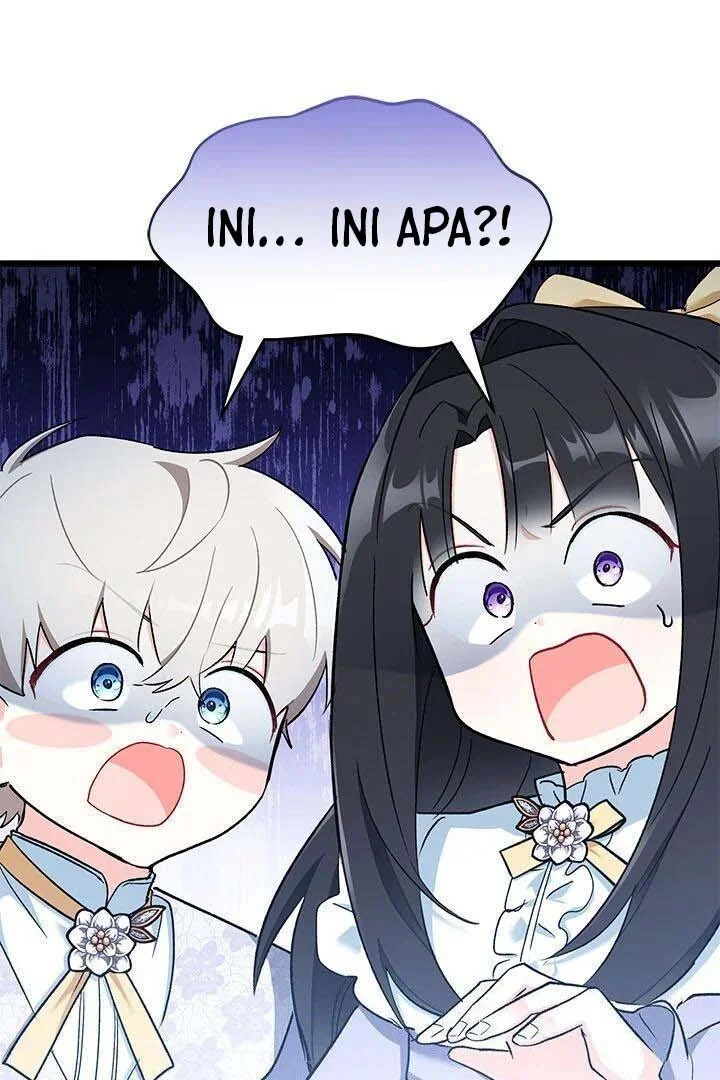 Chapter 8 - halaman 3