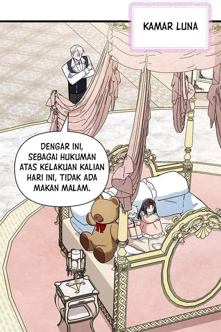 Chapter 8 - halaman 31