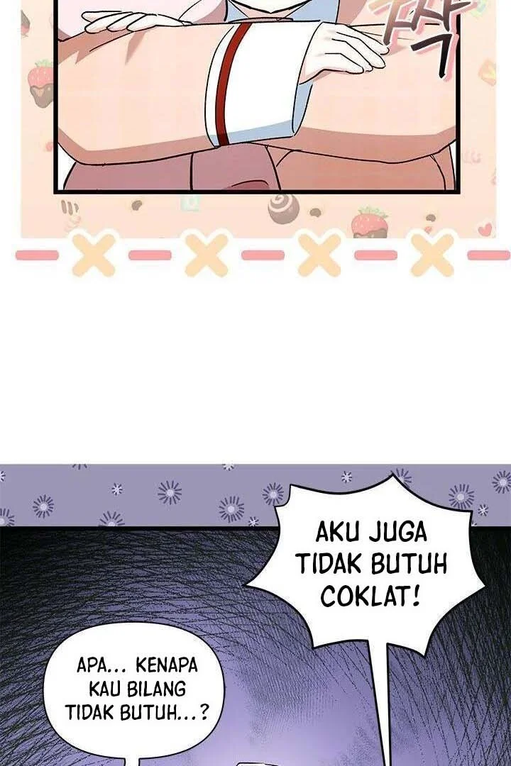 Chapter 8 - halaman 34