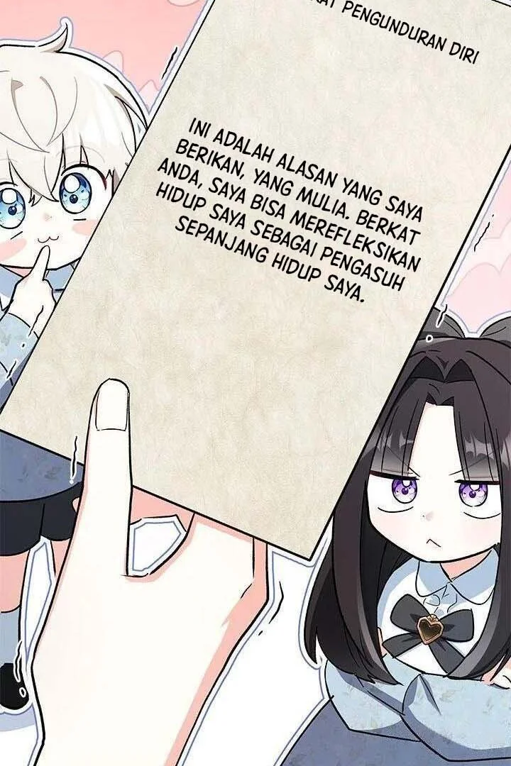 Chapter 8 - halaman 40
