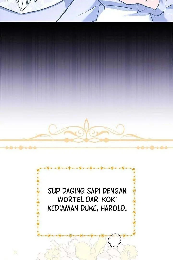 Chapter 8 - halaman 4