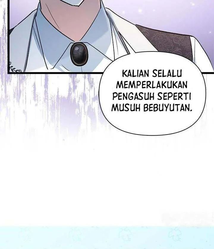 Chapter 8 - halaman 43