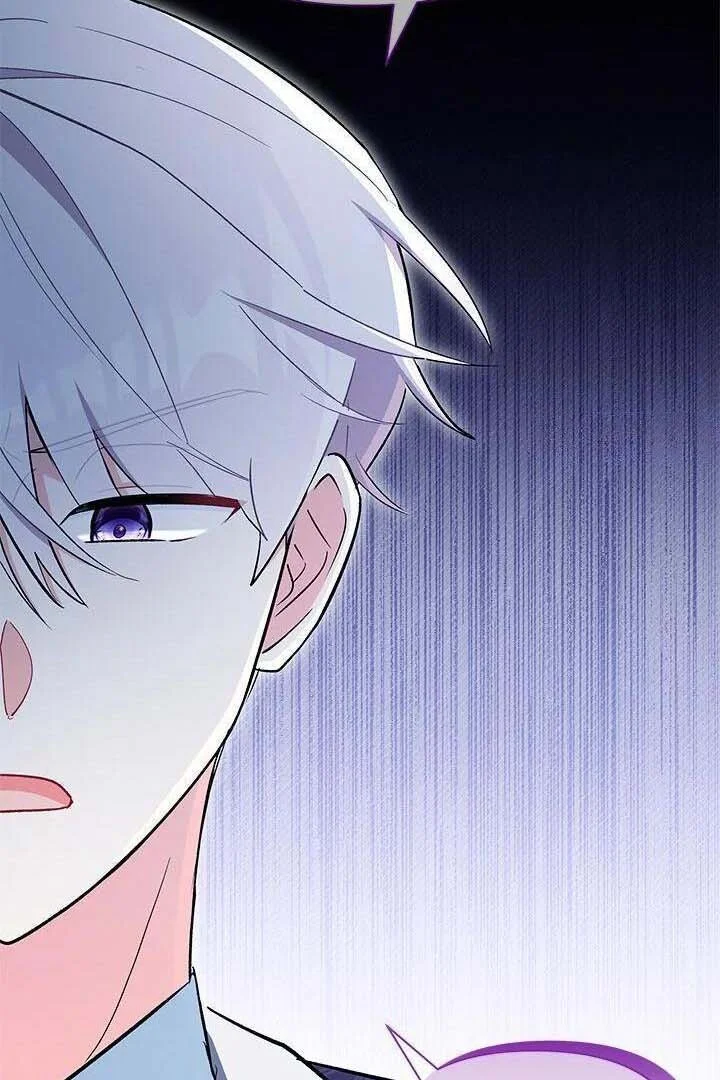 Chapter 8 - halaman 46