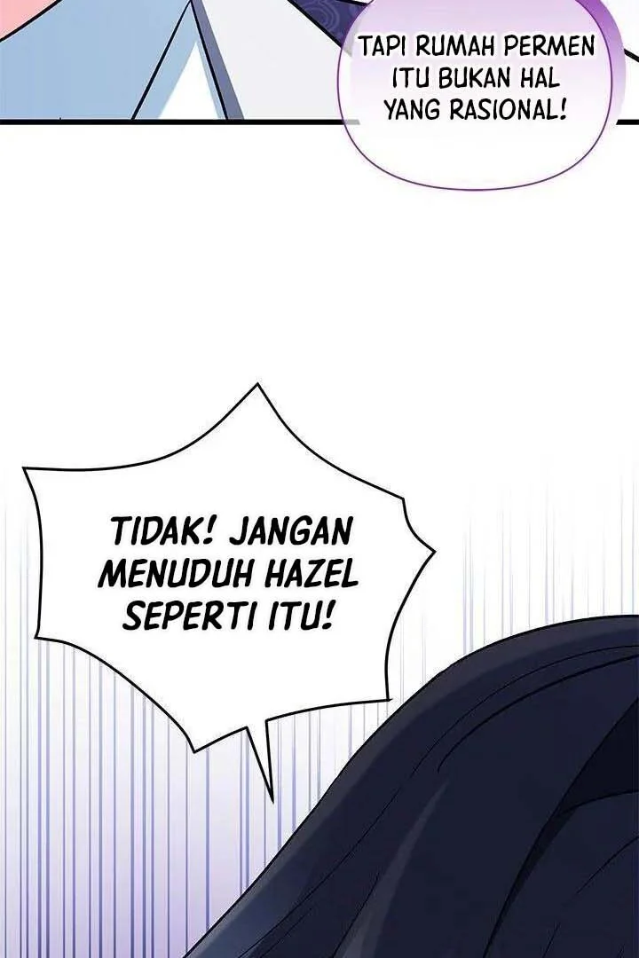 Chapter 8 - halaman 47
