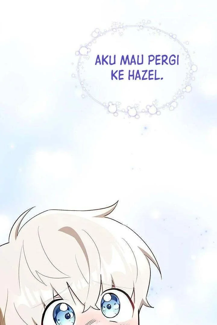 Chapter 8 - halaman 52
