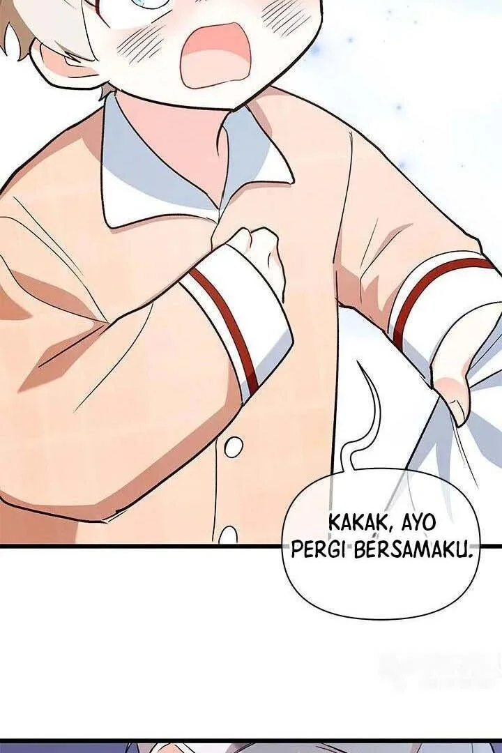 Chapter 8 - halaman 53