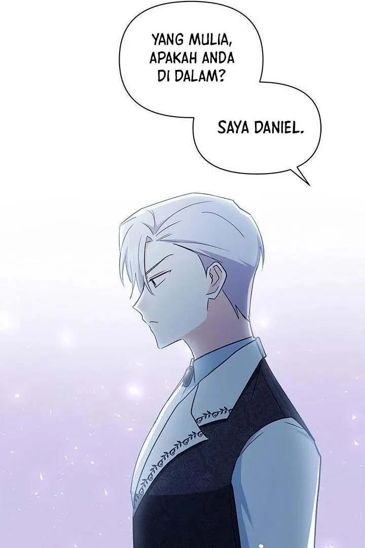 Chapter 8 - halaman 58