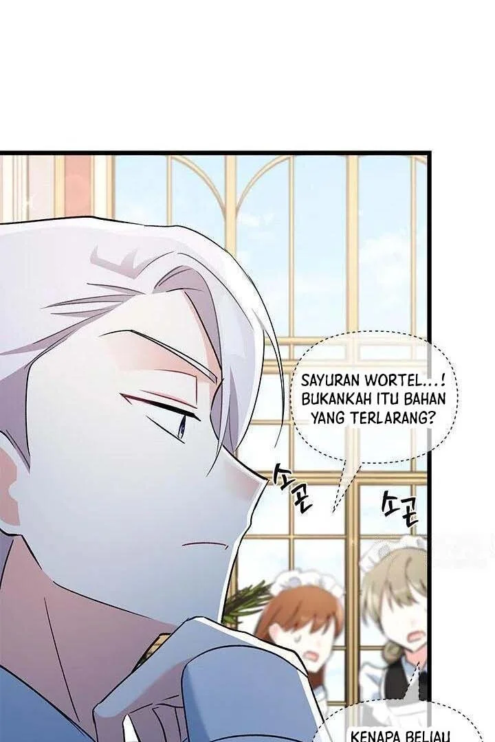 Chapter 8 - halaman 6