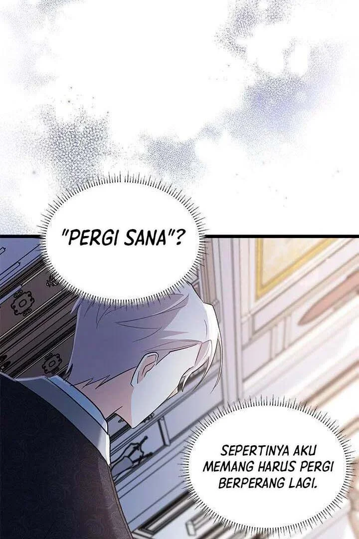 Chapter 8 - halaman 63