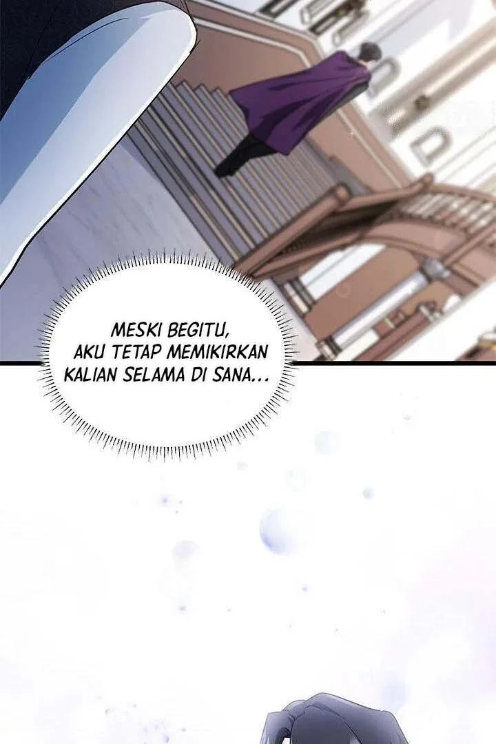 Chapter 8 - halaman 64