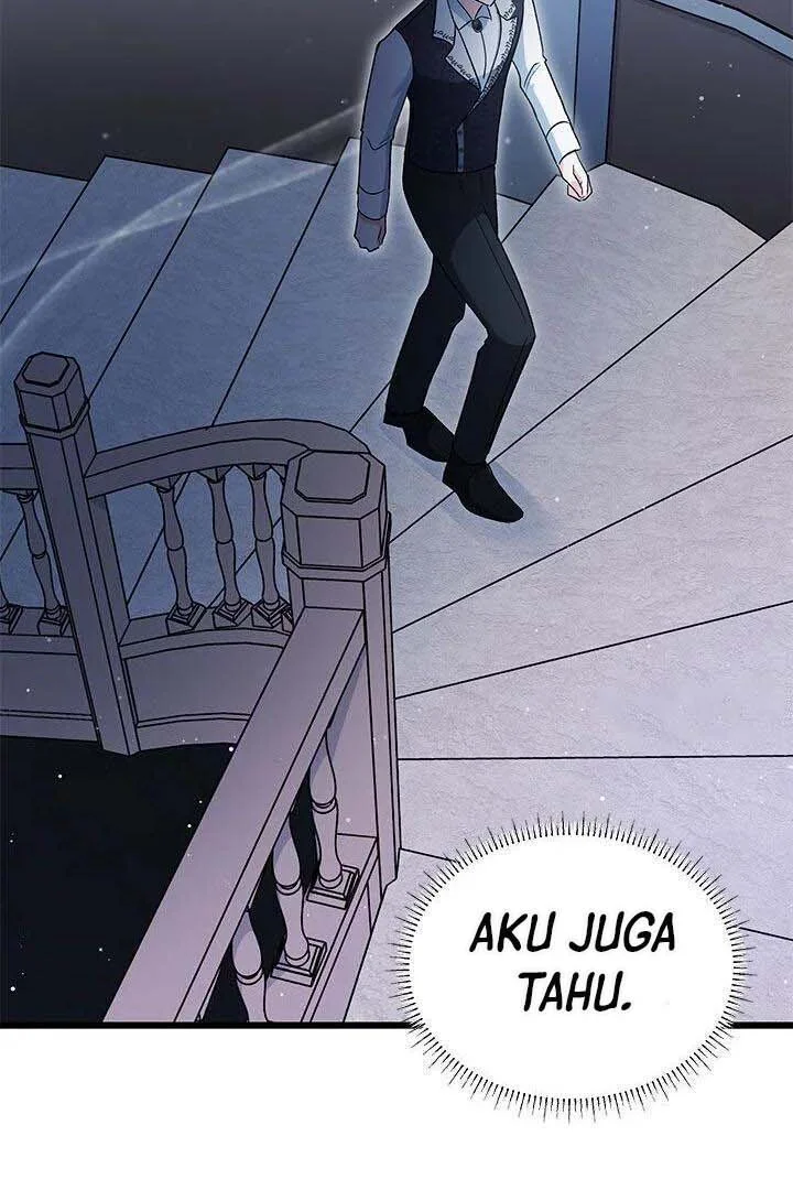 Chapter 8 - halaman 66