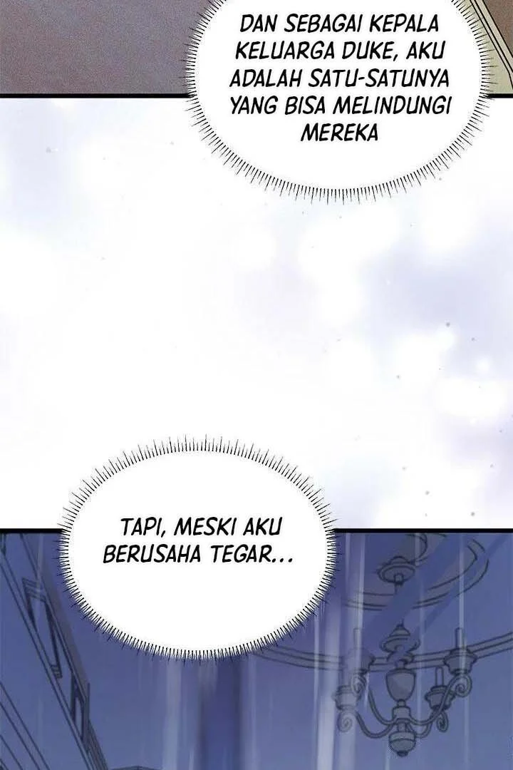 Chapter 8 - halaman 68