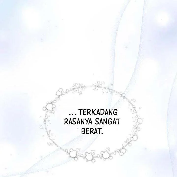 Chapter 8 - halaman 70