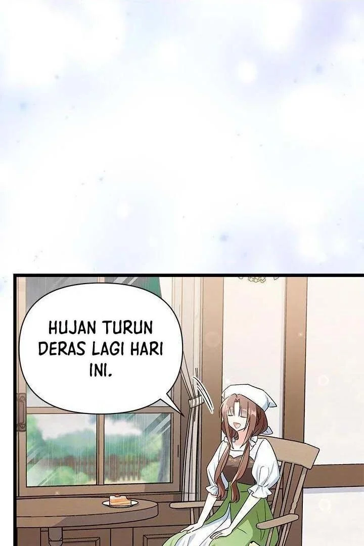 Chapter 8 - halaman 75
