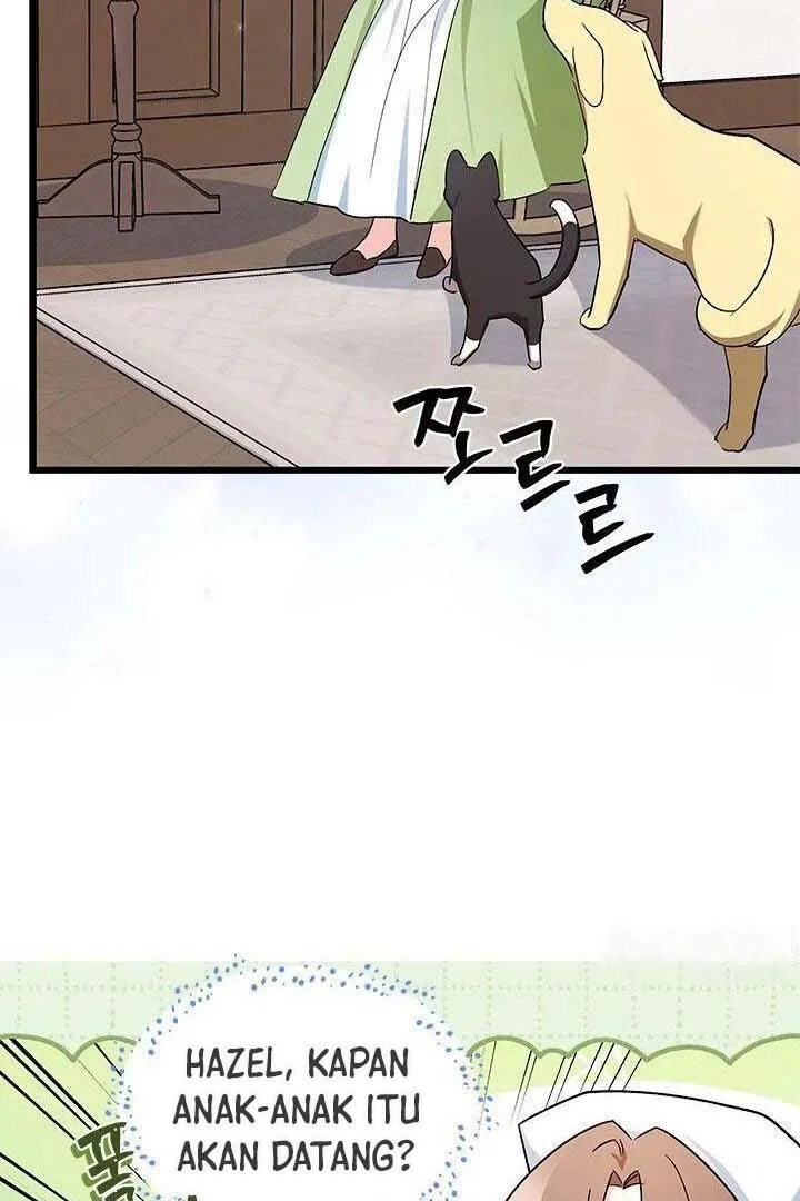 Chapter 8 - halaman 76