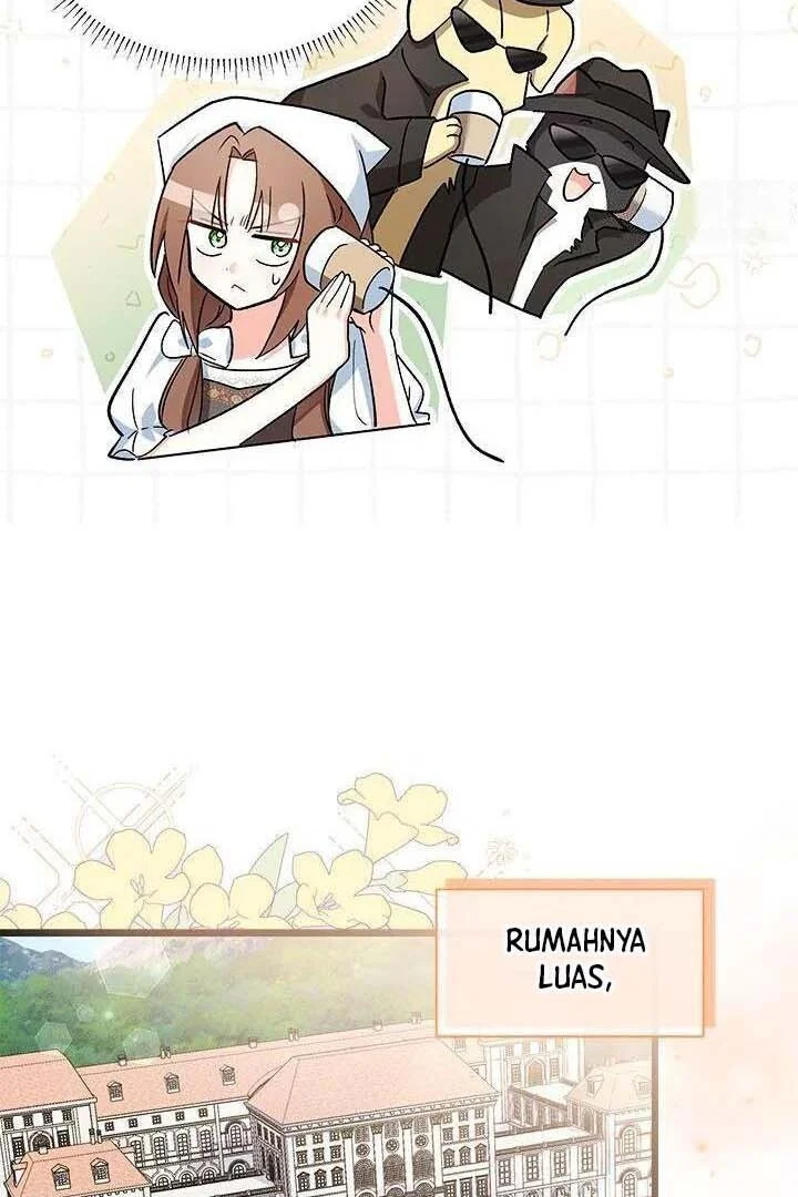 Chapter 8 - halaman 79