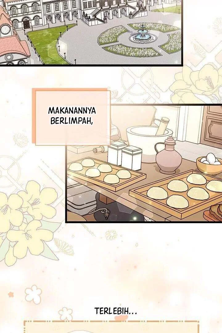 Chapter 8 - halaman 80
