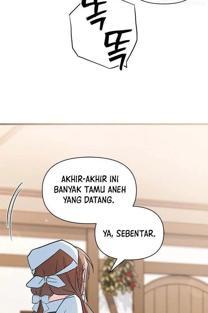 Chapter 8 - halaman 87