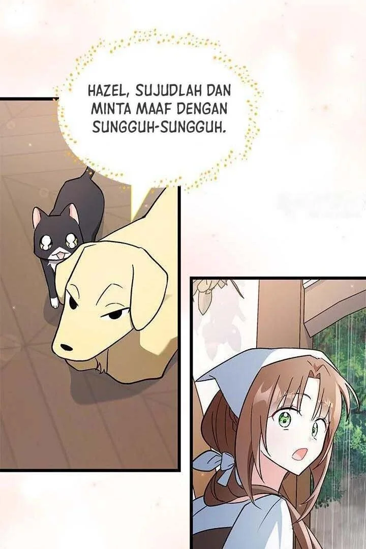Chapter 8 - halaman 89