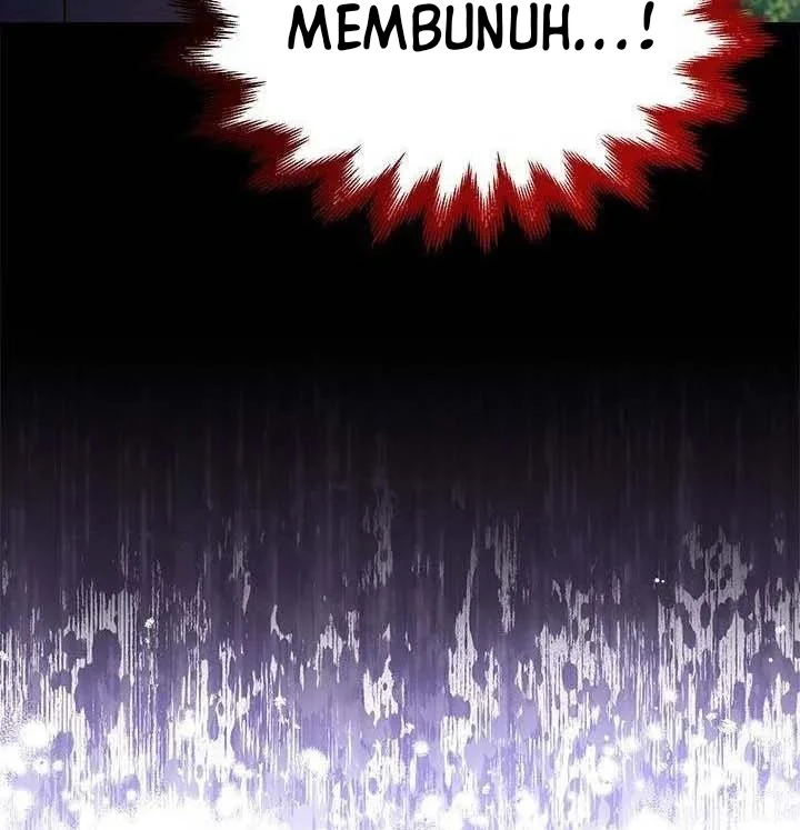 Chapter 9 - halaman 101
