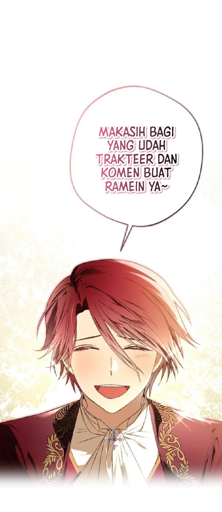 Chapter 9 - halaman 103