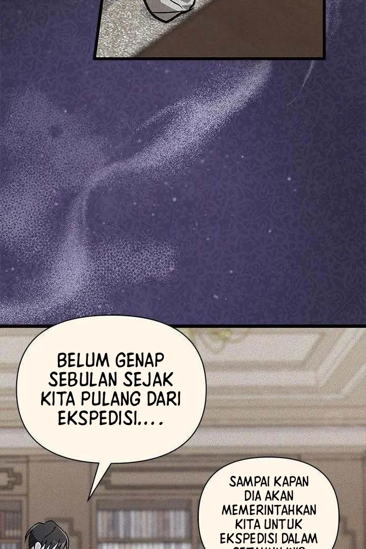 Chapter 9 - halaman 12
