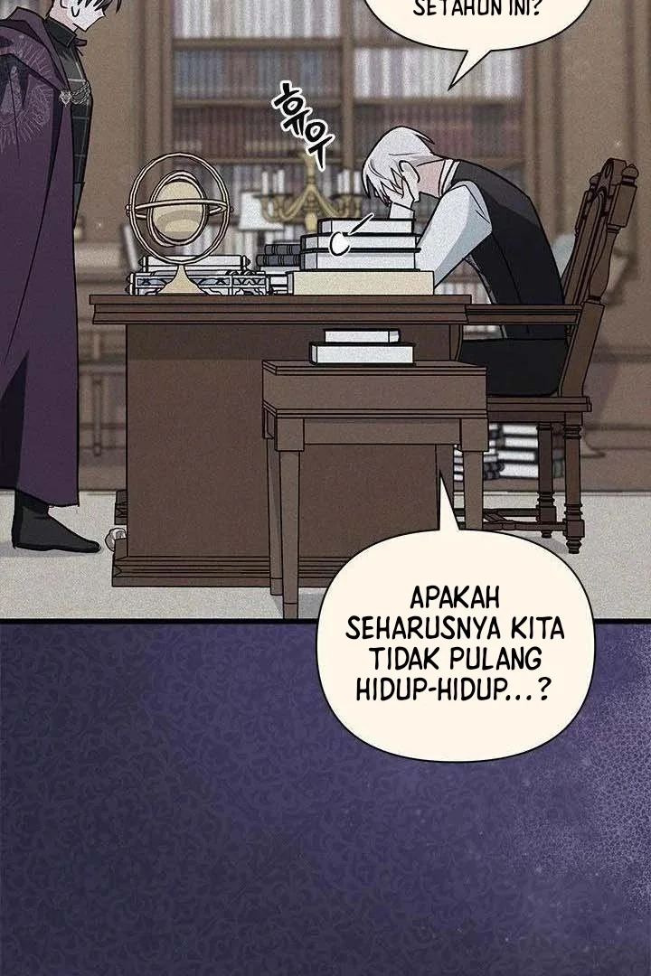 Chapter 9 - halaman 13