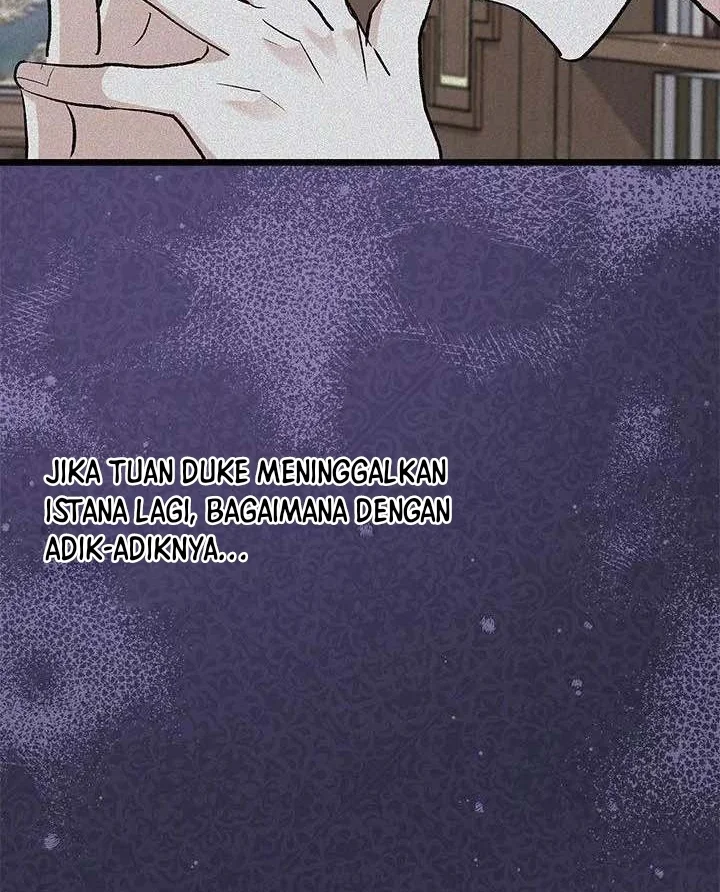 Chapter 9 - halaman 15