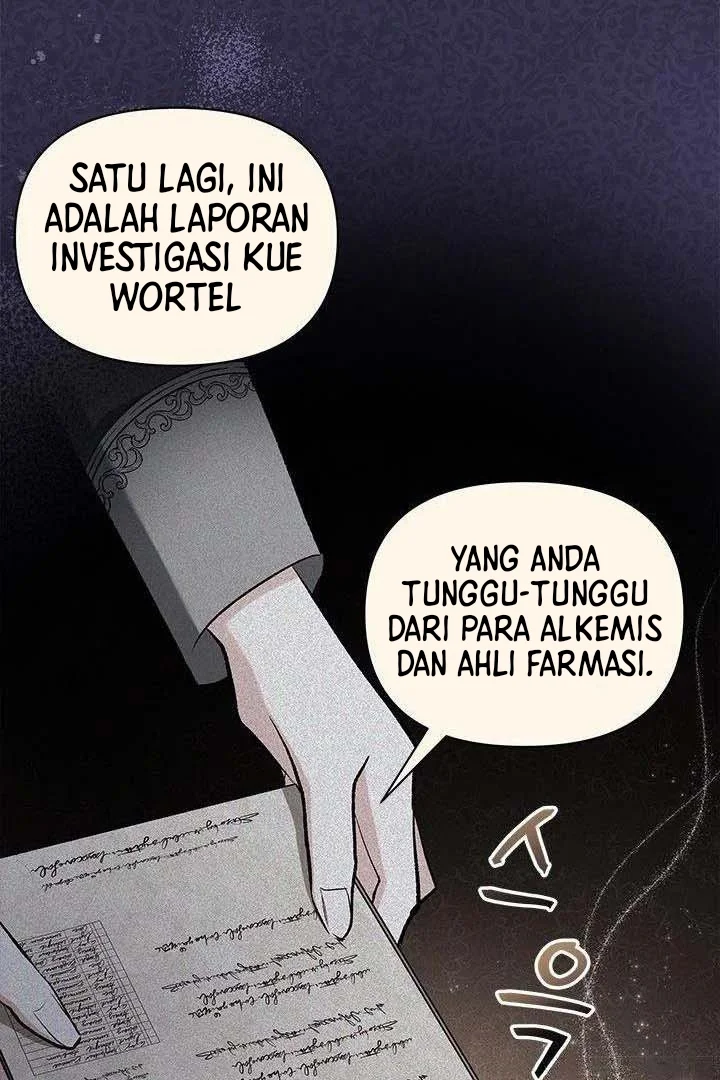 Chapter 9 - halaman 16