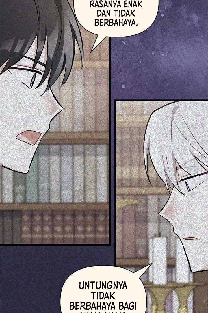Chapter 9 - halaman 21