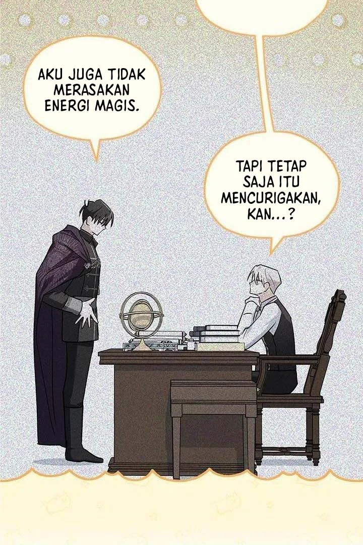 Chapter 9 - halaman 25