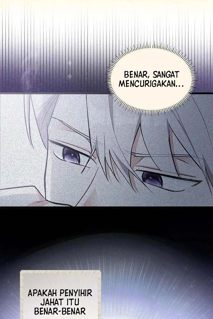 Chapter 9 - halaman 26