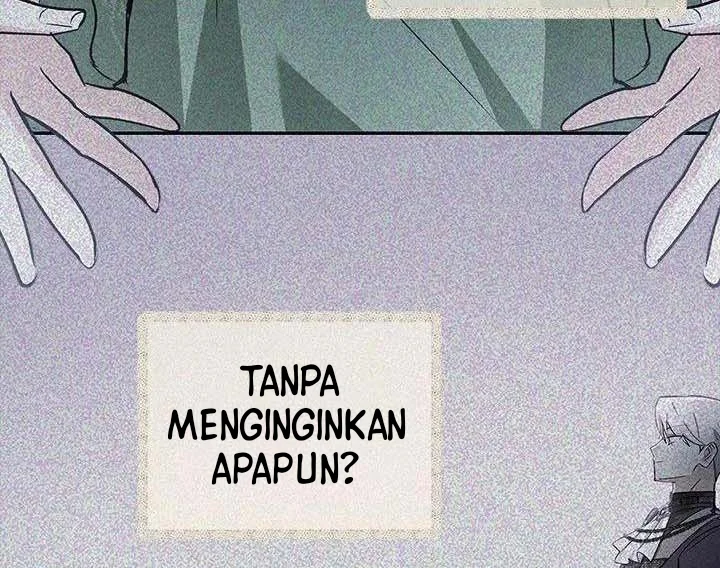 Chapter 9 - halaman 28