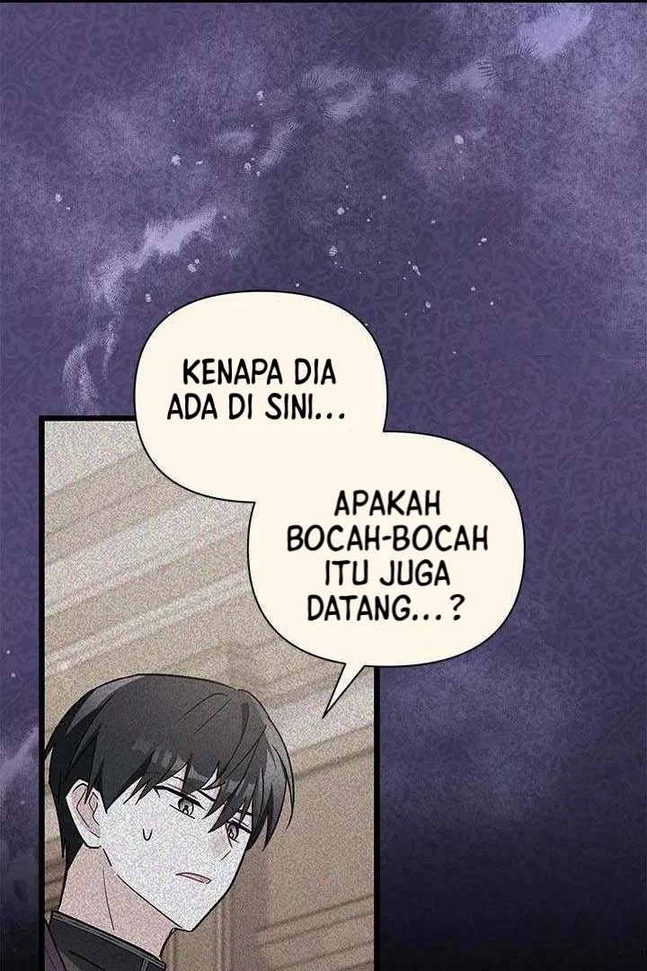 Chapter 9 - halaman 30