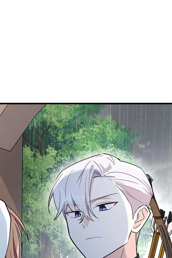 Chapter 9 - halaman 3