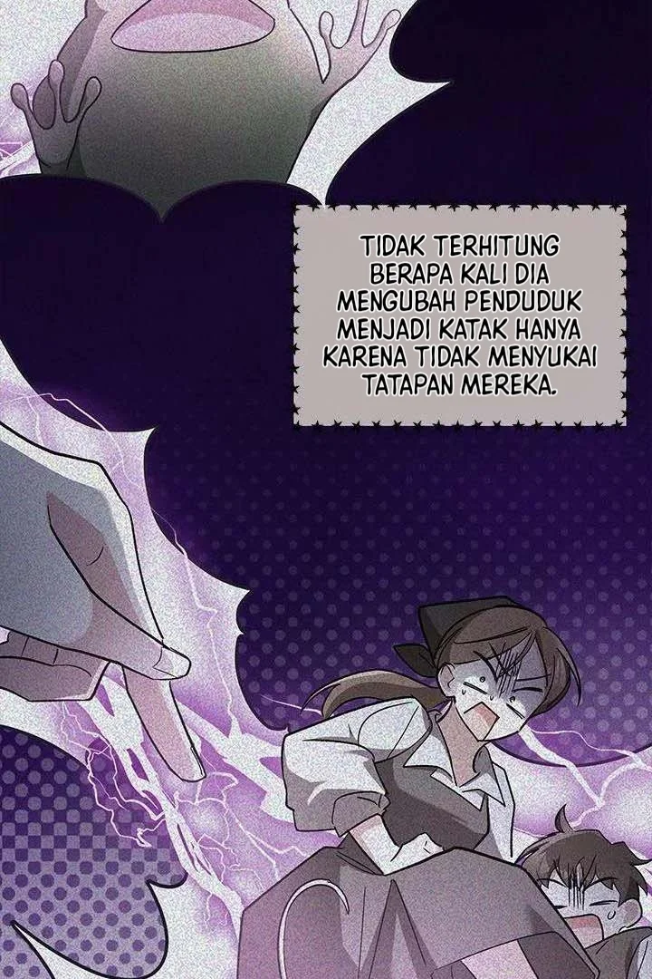 Chapter 9 - halaman 32