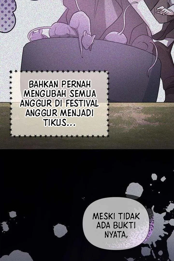 Chapter 9 - halaman 33