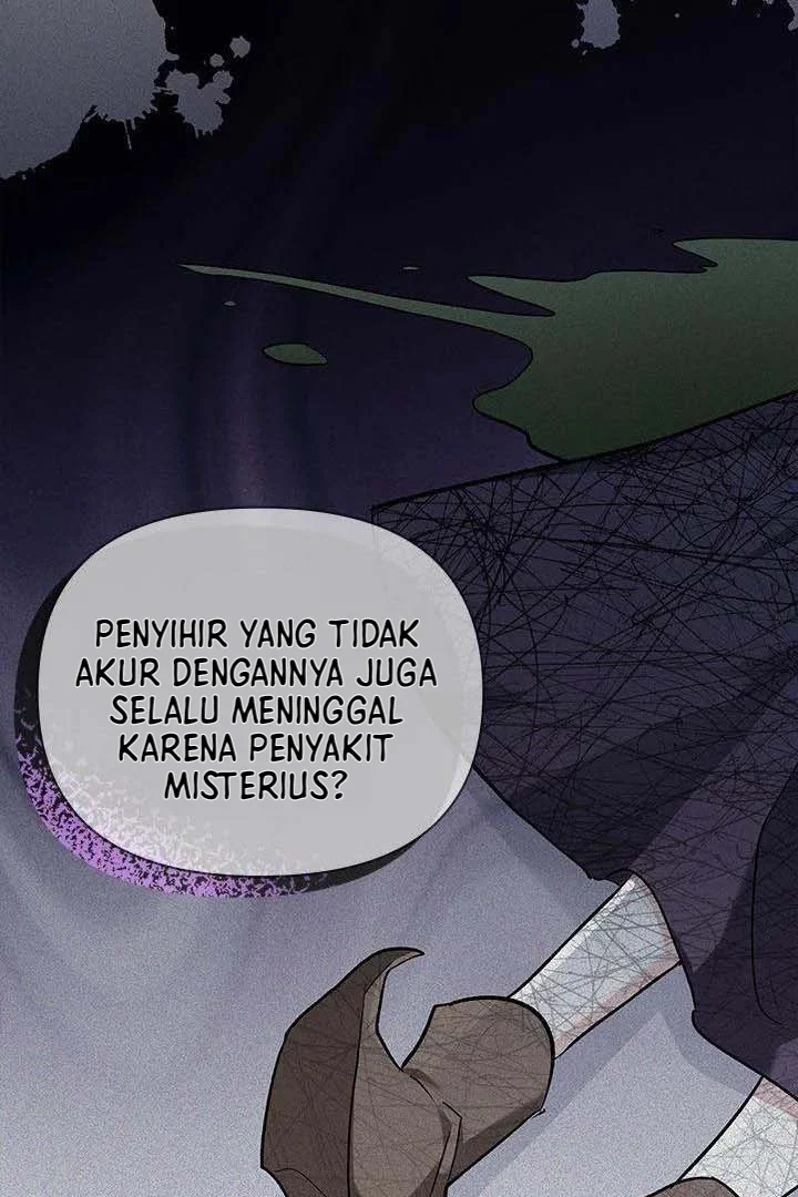 Chapter 9 - halaman 34