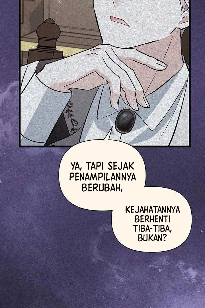 Chapter 9 - halaman 36