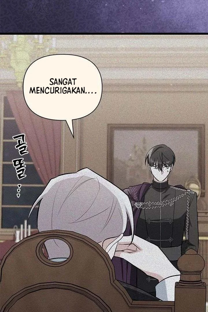 Chapter 9 - halaman 37