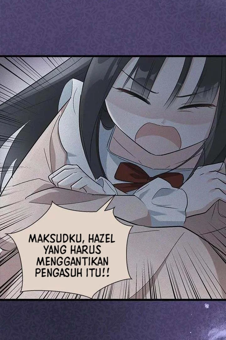 Chapter 9 - halaman 39