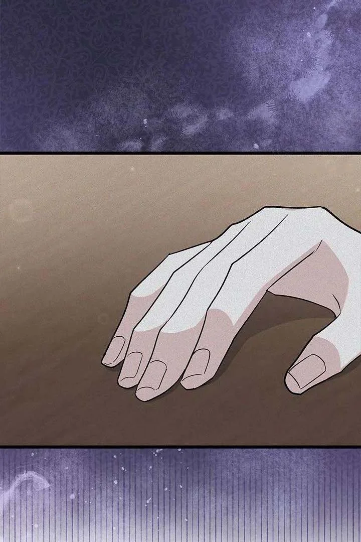 Chapter 9 - halaman 40