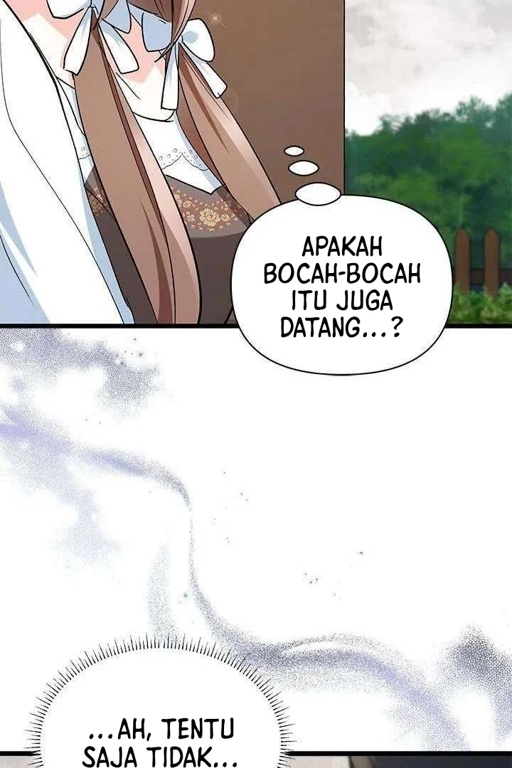 Chapter 9 - halaman 49