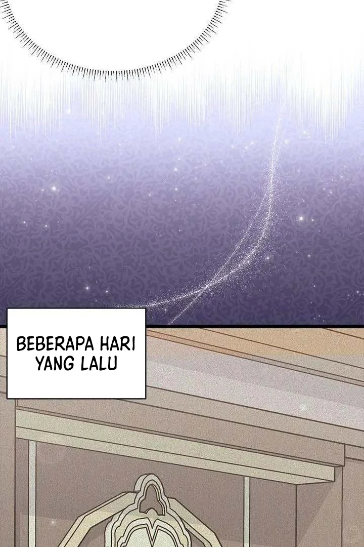Chapter 9 - halaman 5