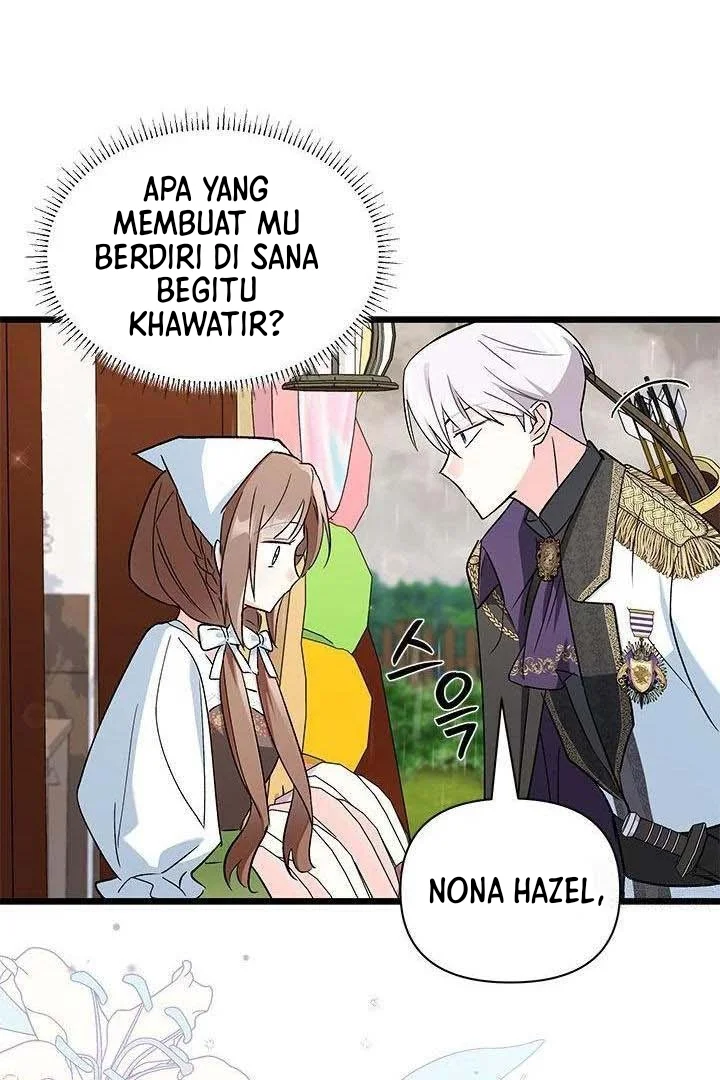 Chapter 9 - halaman 52