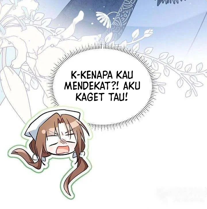Chapter 9 - halaman 55